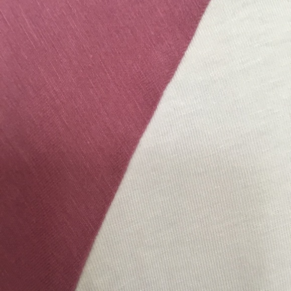 Lularoe Randy - Picture 2 of 2